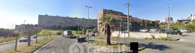 Appartamento in residenziale in Viale Grimaldi 16