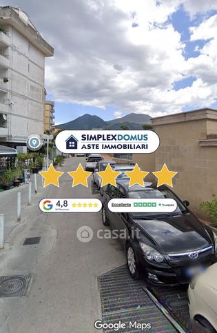Appartamento in residenziale in Via Aldo Moro