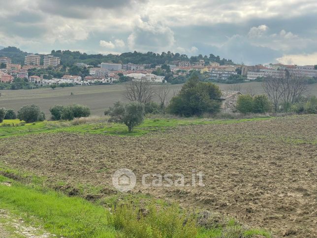 Rustico/casale in residenziale in Via del Fornetto