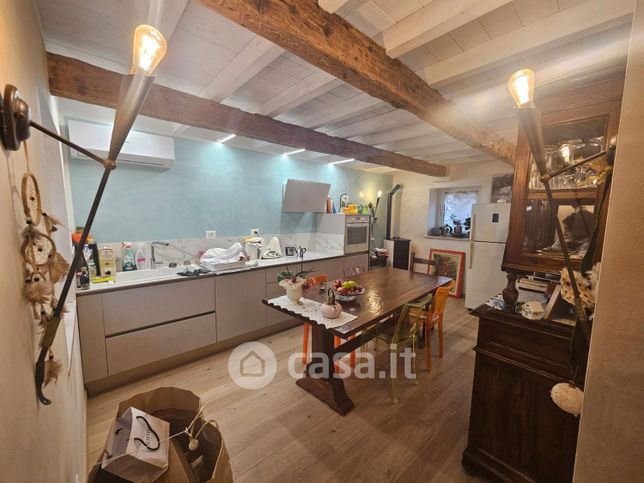 Appartamento in residenziale in Via Brigata Messina 151
