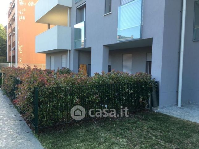 Appartamento in residenziale in Via Primo Maggio
