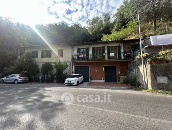 Appartamento in residenziale in Via Faentina