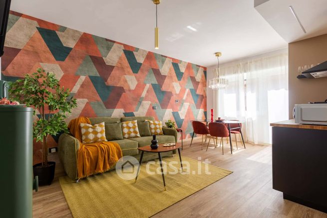 Appartamento in residenziale in Via Saluzzo 59 a