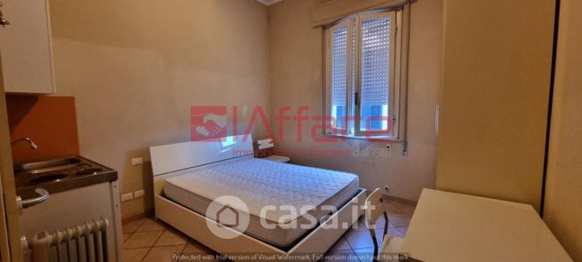 Appartamento in residenziale in Piazza Martiri della LibertÃ  46
