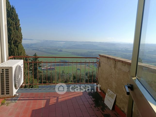 Appartamento in residenziale in Via Roma