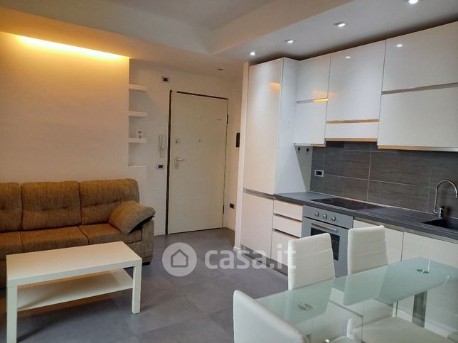 Appartamento in residenziale in 
