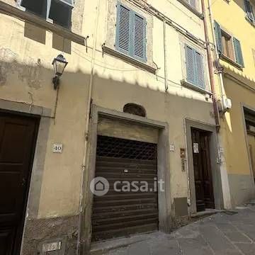 Appartamento in residenziale in 