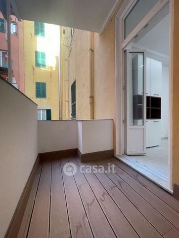 Appartamento in residenziale in Via San Caterina