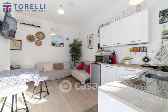 Appartamento in residenziale in Viale A. Palladio 37