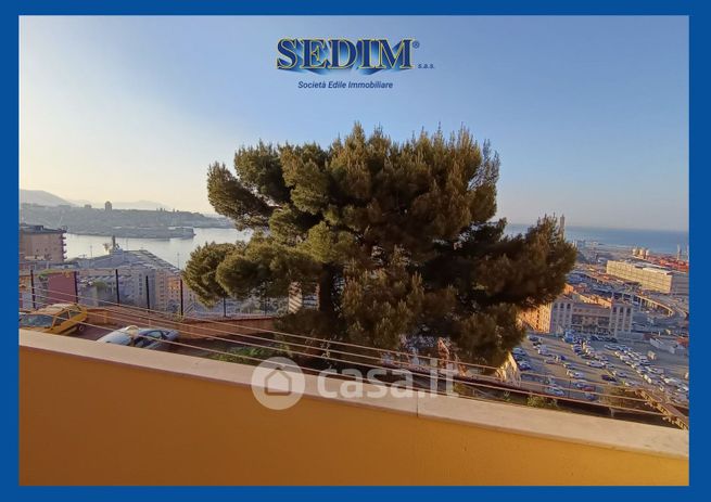 Appartamento in residenziale in Via San Bartolomeo del Fossato