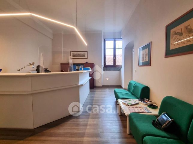 Ufficio in commerciale in Via Panciatichi 11