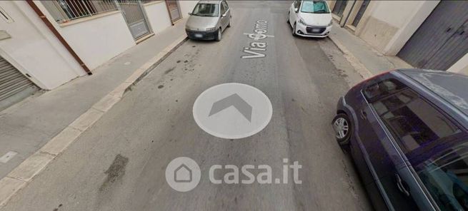 Appartamento in residenziale in Via Como 216