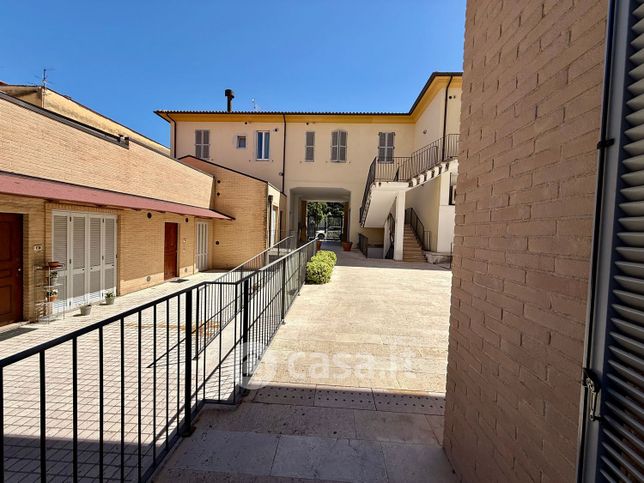 Appartamento in residenziale in Viale Trento e Trieste 49