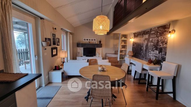 Appartamento in residenziale in Strada Sciolze