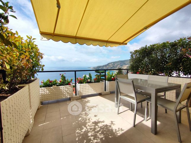 Appartamento in residenziale in Via Padre Semeria