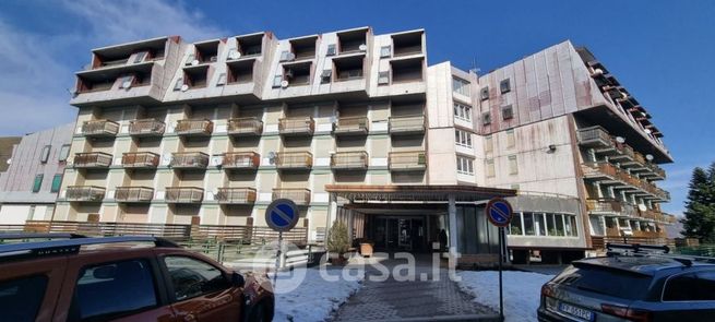 Appartamento in residenziale in Via Artesina 19