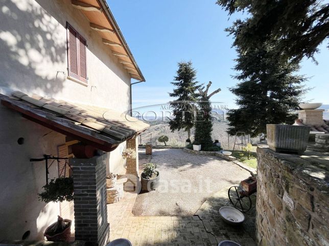 Appartamento in residenziale in LocalitÃ  Romeggio