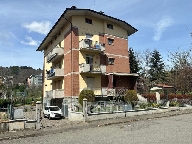 Appartamento in residenziale in 