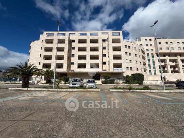 Appartamento in residenziale in Via Lenin