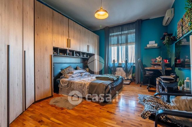 Appartamento in residenziale in Via Raffaello 13