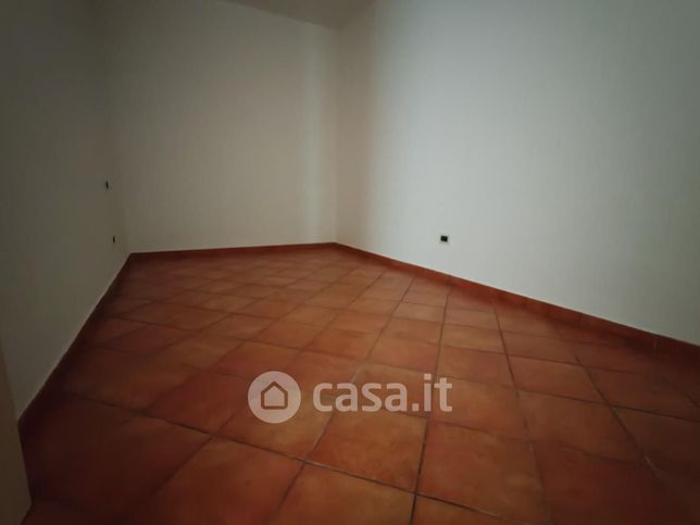 Appartamento in residenziale in Via Nerino Garbuio