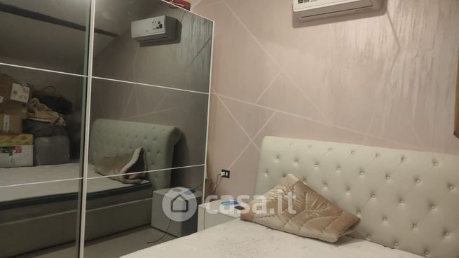 Appartamento in residenziale in Via Massimo D'Azeglio