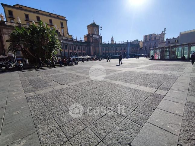 Appartamento in residenziale in Via Brombeis 15