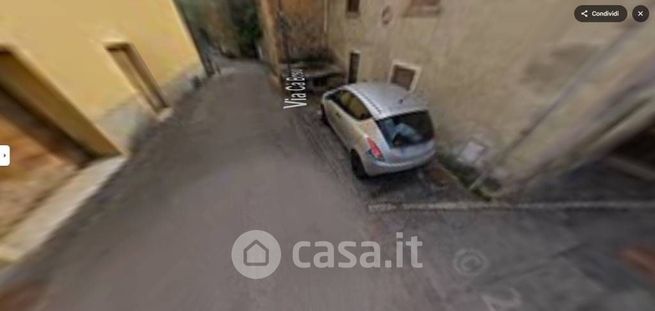 Appartamento in residenziale in Via Cà Bosio