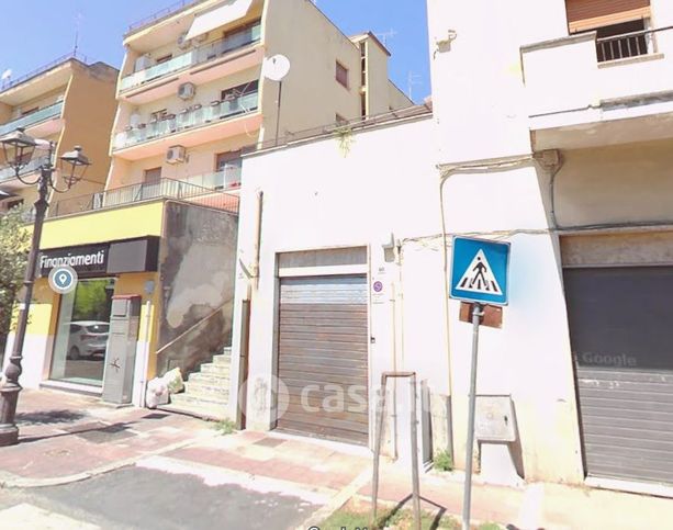 Box/posto auto in residenziale in Viale Roma
