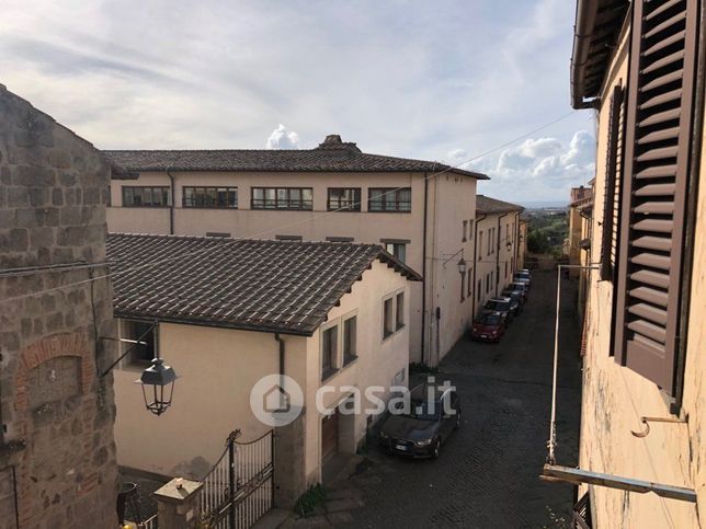 Appartamento in residenziale in Via dei Vecchi