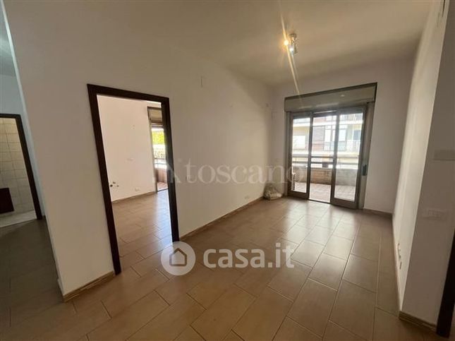 Ufficio in commerciale in Corso delle Province