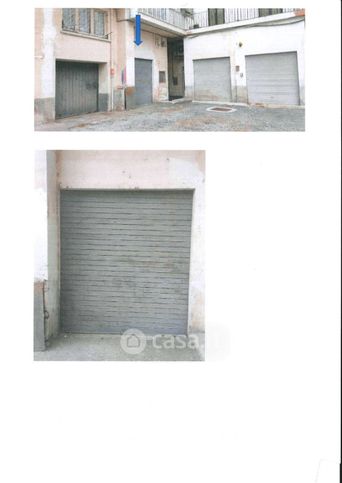 Box/posto auto in residenziale in Via Manfredi Luigi 2 /E