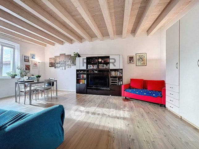 Appartamento in residenziale in 