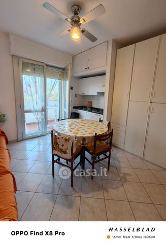 Appartamento in residenziale in Via delle Nazioni Unite 84