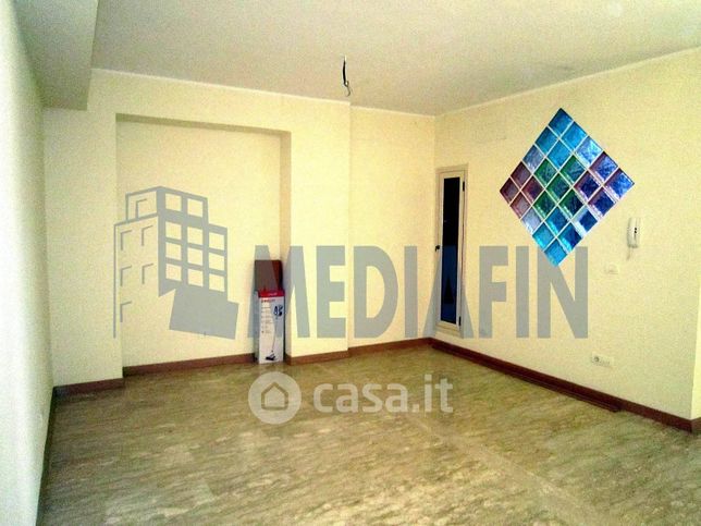 Ufficio in commerciale in Viale Della Repubblica 2