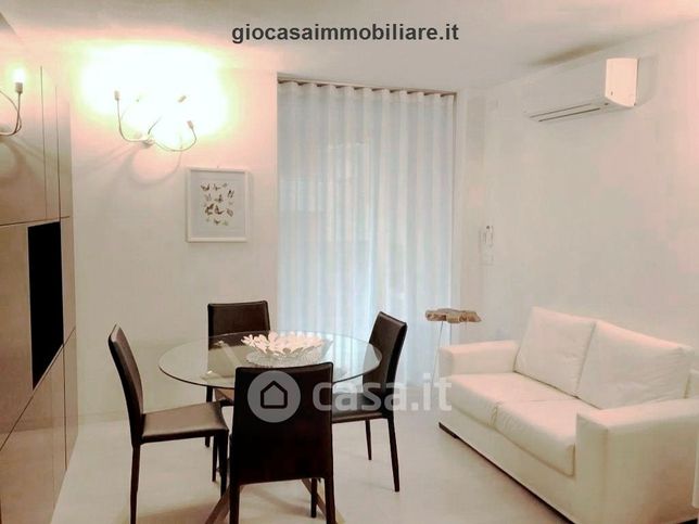 Appartamento in residenziale in Via Adriatica