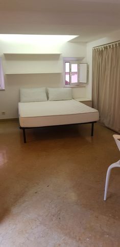 Appartamento in residenziale in Via del Monte 10