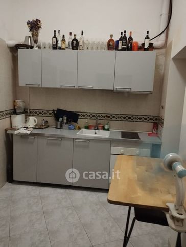 Appartamento in residenziale in Via Toledo