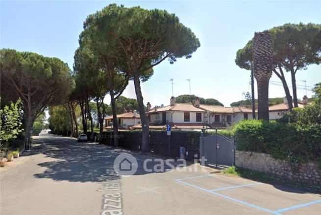 Villetta a schiera in residenziale in Via Alcide de Gasperi