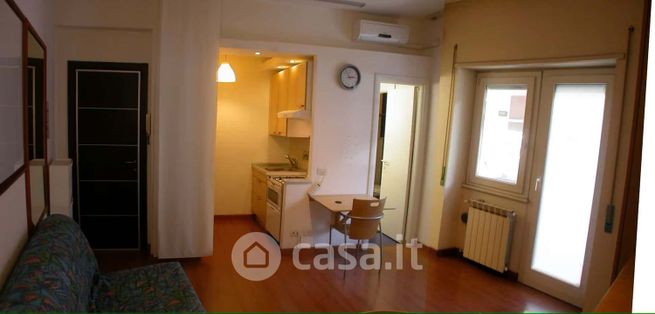 Appartamento in residenziale in Viale dello Scalo S. Lorenzo 61