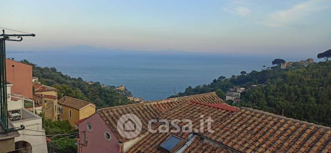 Appartamento in residenziale in Via Selce