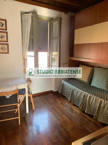 Appartamento in residenziale in Viale Giuseppe Mazzini