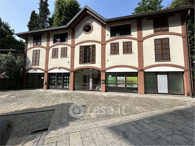 Appartamento in residenziale in 