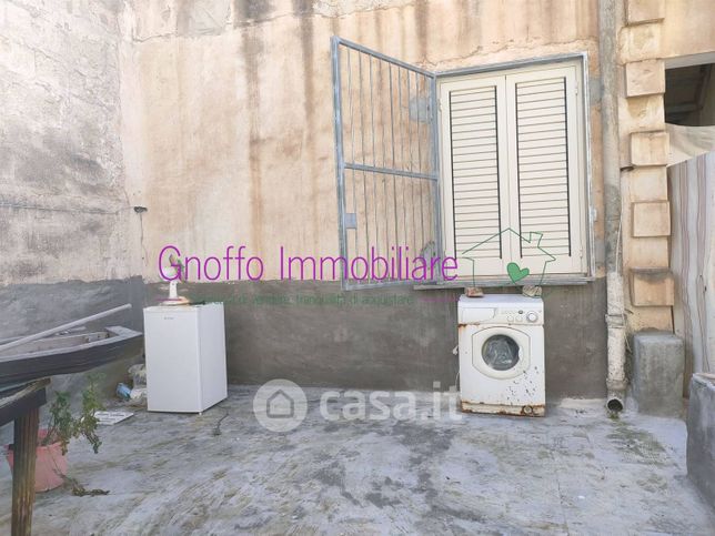 Appartamento in residenziale in Via Dalmazia