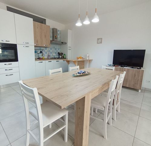 Appartamento in residenziale in Strada Provinciale Badino 46