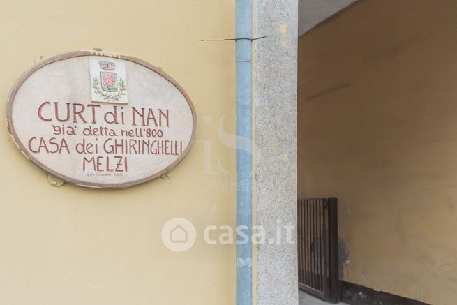 Appartamento in residenziale in Via G. Matteotti 70