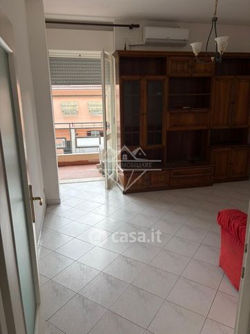 Appartamento in residenziale in Via Venezia 54033