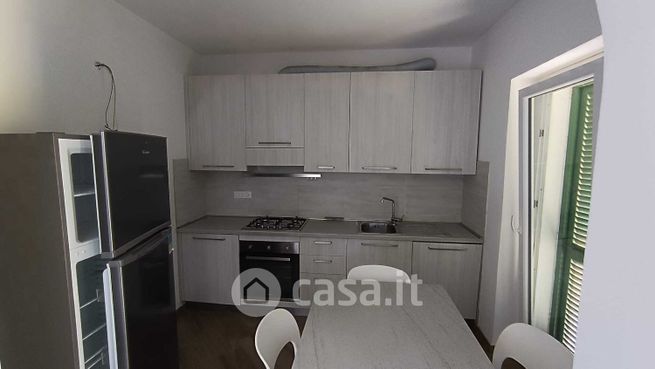 Villetta a schiera in residenziale in 