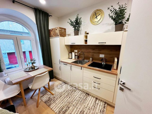 Appartamento in residenziale in 