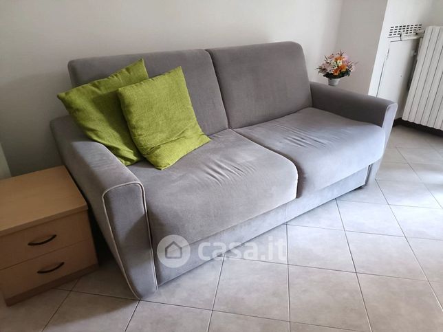 Appartamento in residenziale in Via Privata Treviso
